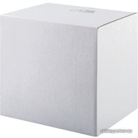 Уличный подвесной светильник ЭРА НСУ 06-60-001 Б0048109