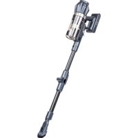 Пылесос Evolution Airo V50 Pro Ultra