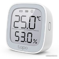 Датчик TP-Link Tapo T315