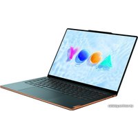 Игровой ноутбук Lenovo Yoga Air 14s 83AA0009CD