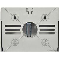 Диспенсер для бумажных полотенец Puff 5130