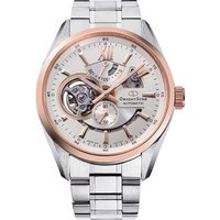 Наручные часы Orient Orient Star RE-AV0123G