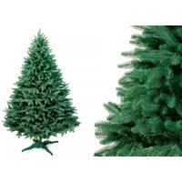 Ель Батис-стар Премиум 1.9 м