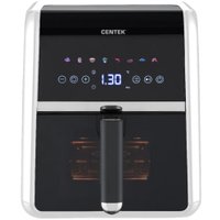 Аэрогриль (аэрофритюрница) CENTEK CT-3188