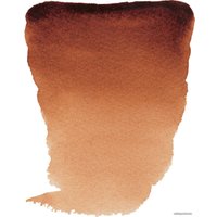 Акварельная краска Rembrandt 378 05013780 (оксид красный прозрачный)