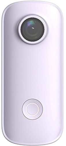 SJCAM C100 (сиреневый)