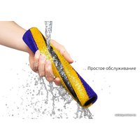 Пылесос Dyson V15 Detect Absolute 394472-01