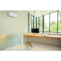 Кондиционер Daikin Perfera FTXM20R/RXM20R