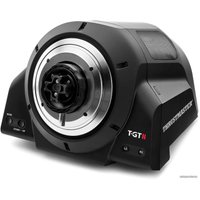 Руль Thrustmaster T-GT II