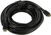 HDMI-HDMI (19M-19M) 15 м EX287727RUS