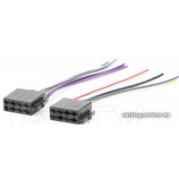 USB-магнитола ACV AVS-1719B