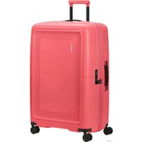 Чемодан-спиннер American Tourister Dashpop Sugar Pink 77 см