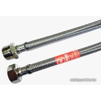 Гибкая подводка Tucai 1864 40 см