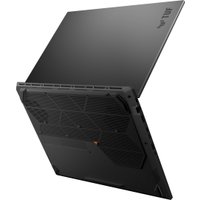 Игровой ноутбук ASUS TUF Gaming A16 2024 FA608WI-QT040