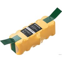 Аккумулятор Pitatel VCB-002-IRB.R500-33M 3.3Ah, 14.4V