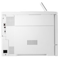 Принтер HP Color LaserJet Enterprise M555dn 7ZU78A