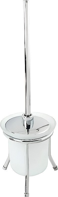 

Ершик для унитаза Haiba HB905