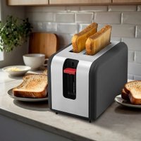 Тостер Kitfort KT-6875