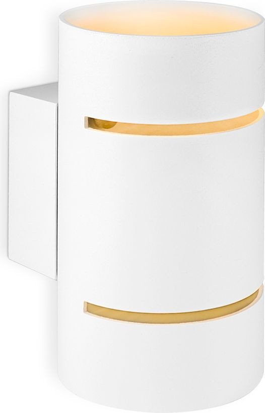 

Бра Ambrella light FW FW2472