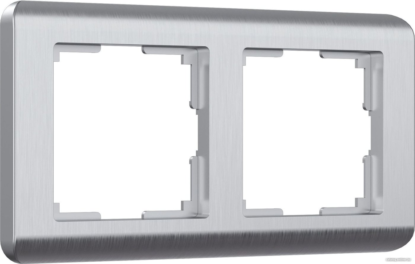 Рамка Werkel W0022106 a051266