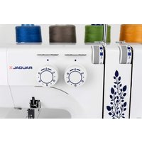 Оверлок Jaguar HQ-089DW