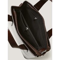 Женская сумка Galanteya 28624 24с999к45 (коричневый)