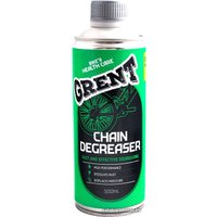 Спрей для цепи Grent 4243