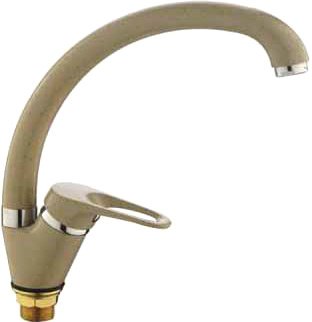 

Смеситель FRAP H13 F4113-9