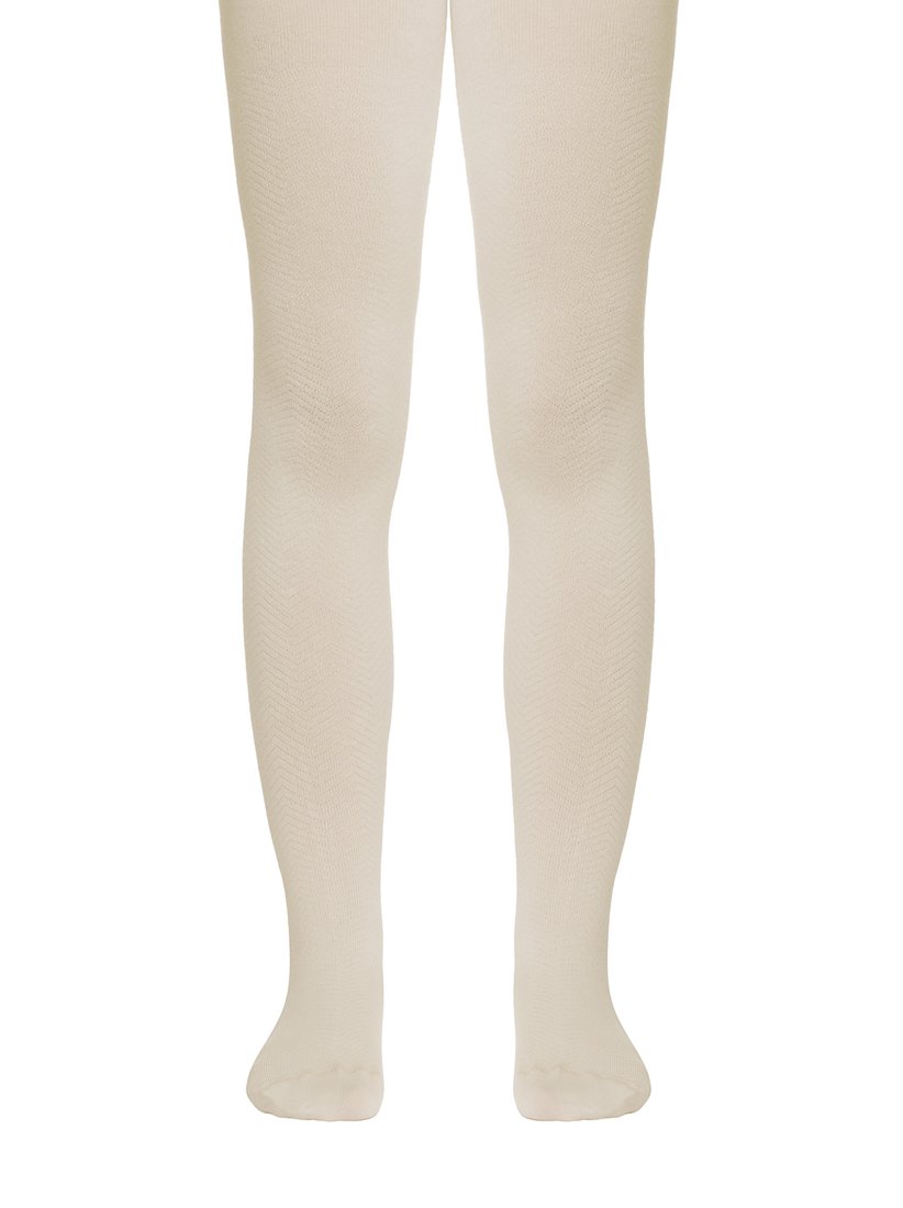 

Колготки Conte-kids Class Lycra 7С-31СП (р. 150-152, бежевый 192)