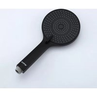 Душевая лейка Gappo G006