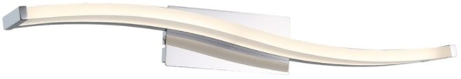

Бра ST Luce Fluidita SL919.101.01
