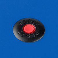 Электрическая тепловая пушка Зубр Профессионал ТП-П15