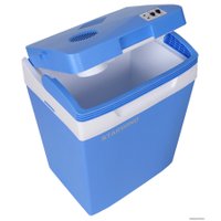 Термоэлектрический автохолодильник StarWind CB-117