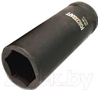 

Головка слесарная ForceKraft FK-4458534