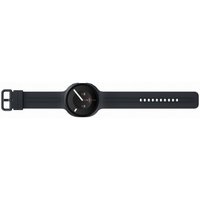 Умные часы Samsung Galaxy Watch9 L 44 мм (графит)
