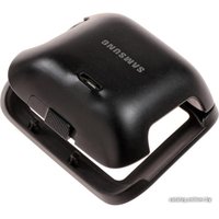 Умные часы Samsung Galaxy Gear (SM-V700)