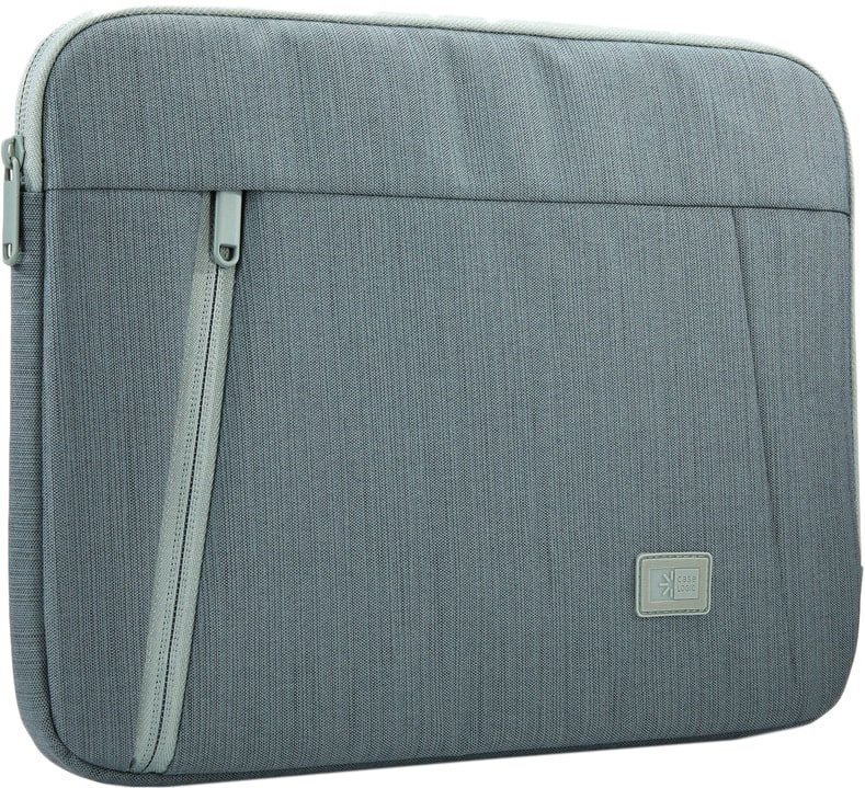 

Чехол Case Logic Huxton 13.3" HUXS-213 (balsam)