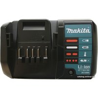 Зарядное устройство Makita DC18WA (14.4-18В)