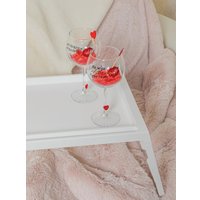 Плед Lanatex 011 22210 (145x205см, кремовый)