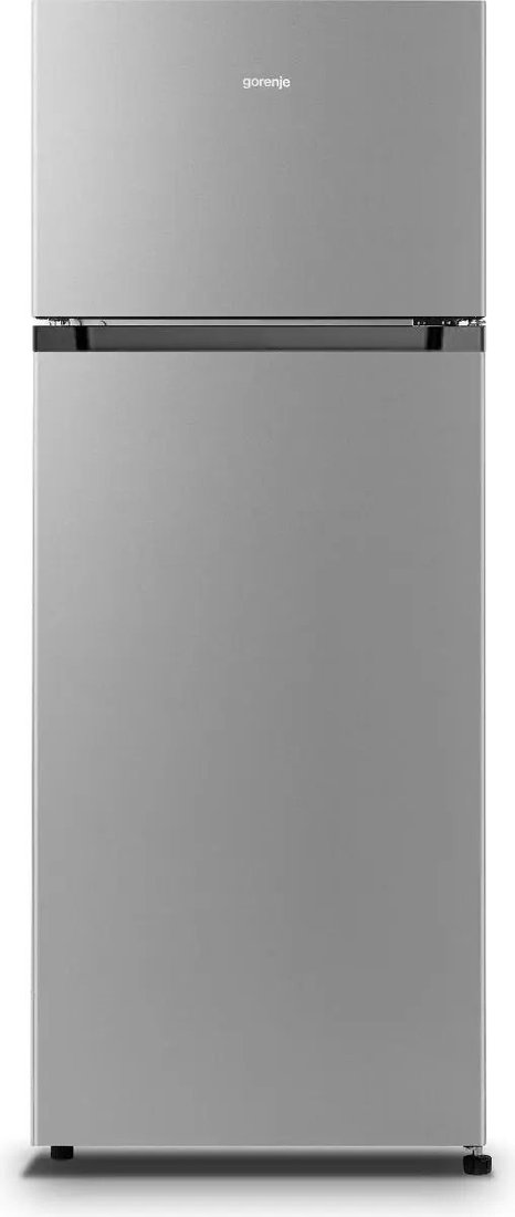Холодильник Gorenje RF414EPS4