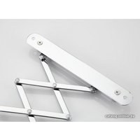 Косметическое зеркало FRAP F6408