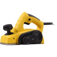 Рубанок Kolner KEP 700-82-2