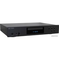 CD-проигрыватель Taga Harmony TCD-50 (черный)