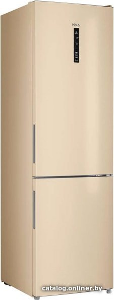 

Холодильник Haier CEF537AGG