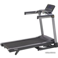 Беговая дорожка LifeSpan TR3000e