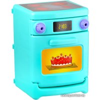 Плита игрушечная Стром 564У