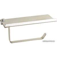 Держатель для туалетной бумаги Gross Aqua Evo GA6629