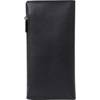 Кошелек Fabretti Q24007N2-2