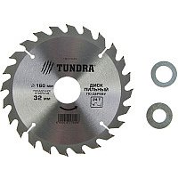  Tundra 1857949