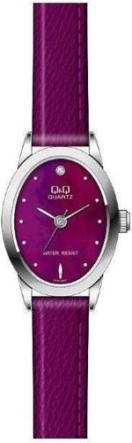 Наручные часы Q&Q GU47J802